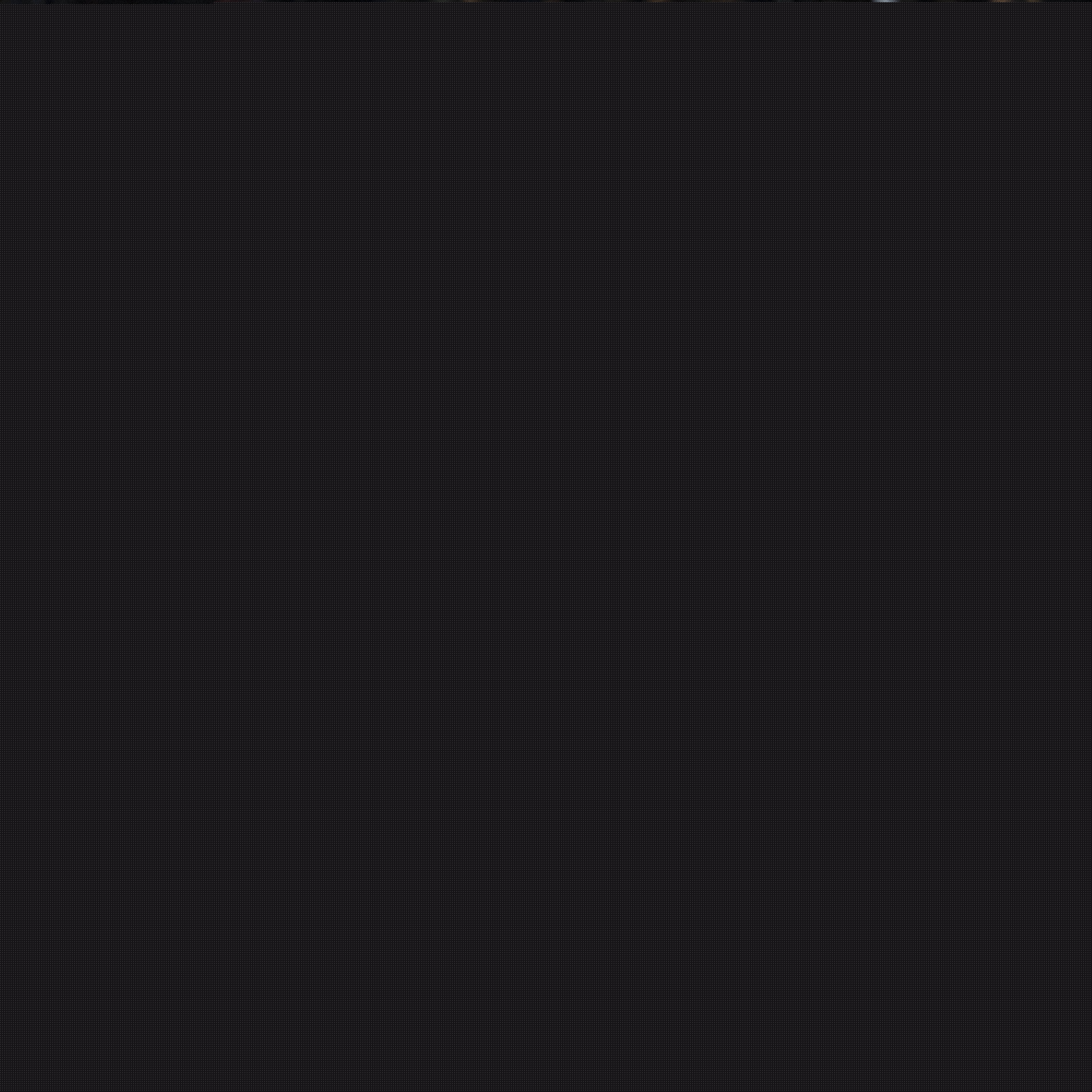 可或缺的一