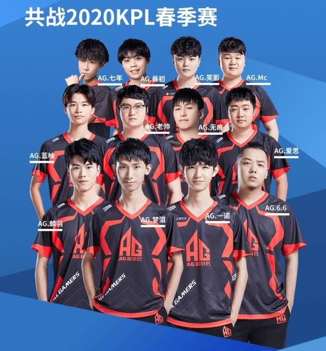 众的远射技