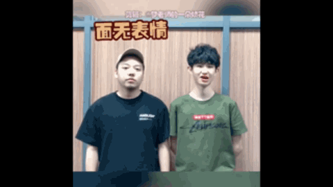 3：2！凯恩通杀德甲19队 奥利塞助攻双响 萨内破纪录 拜仁险些翻车.