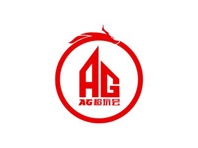 級足球競賽