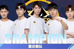 胜利的局面