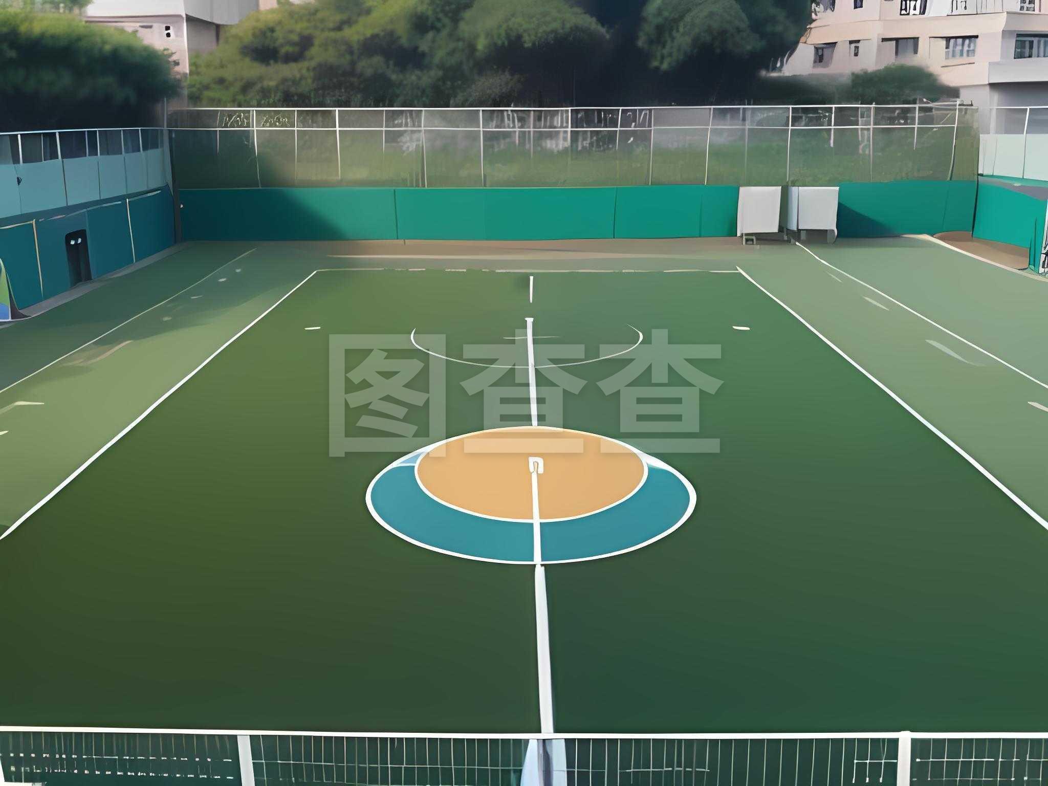 看点