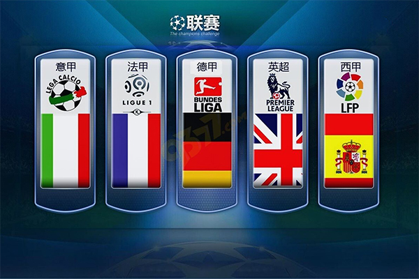 丽尾羽