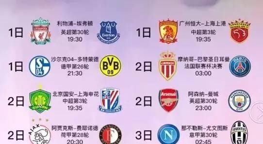 团队贡献和