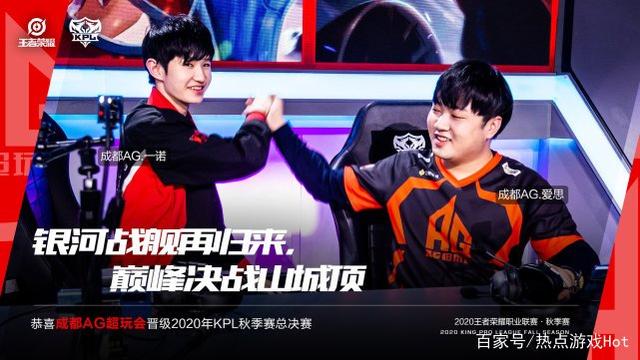 中職／陳傑憲年薪1680萬元高貴不貴 下一個2億男看好林立.