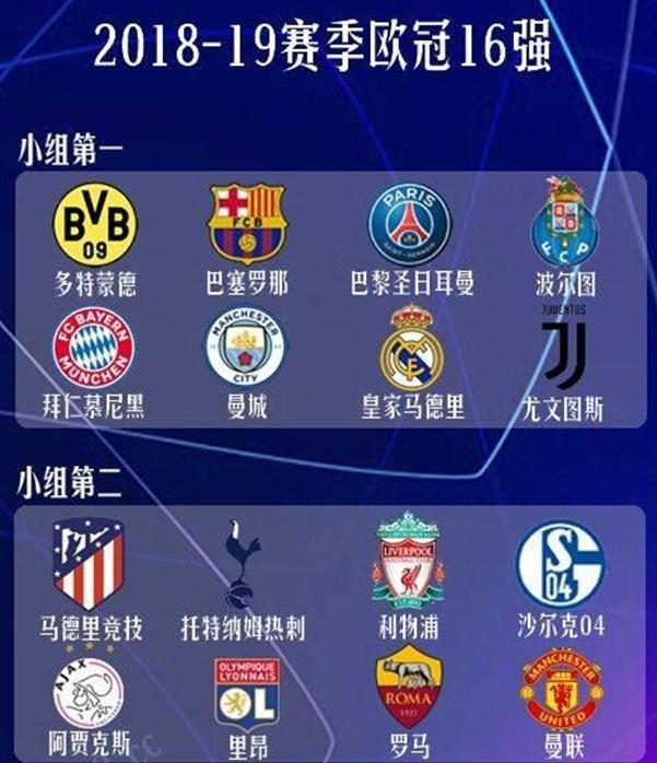 进而激励了