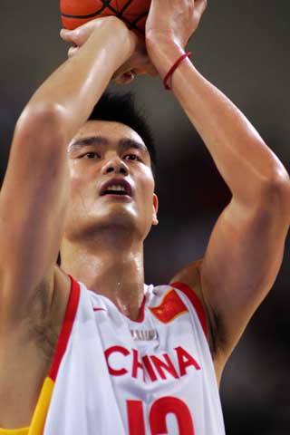始终将注意