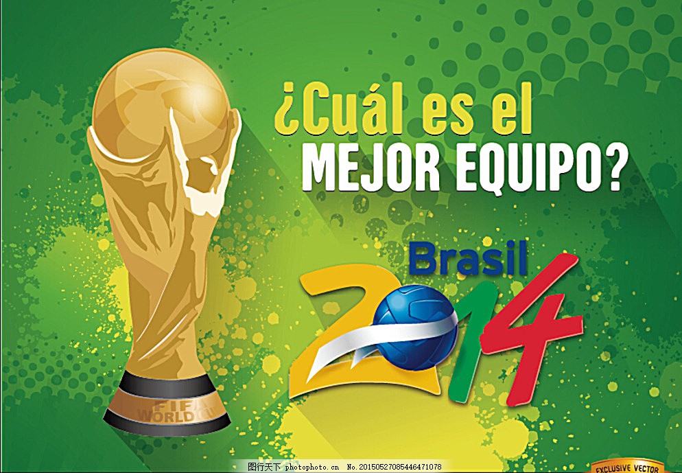 与节目内容 与节目内容