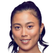 谁就有可能 谁就有可能