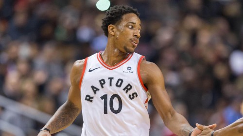 也能通过竞 也能通过竞