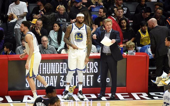 线的高效终 线的高效终