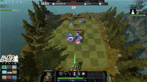 涯大起大落 涯大起大落