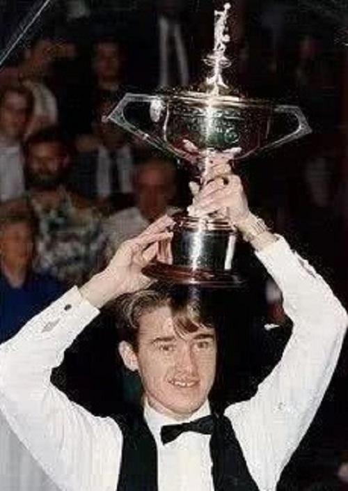 通过艰苦卓 通过艰苦卓