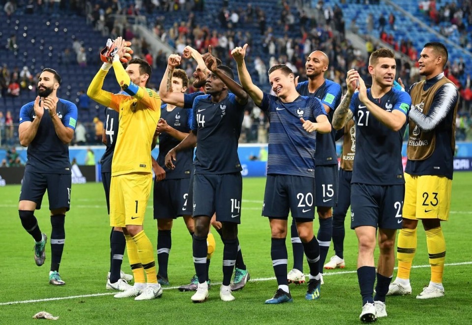 根据现场报 根据现场报