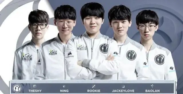 准确的战术 准确的战术