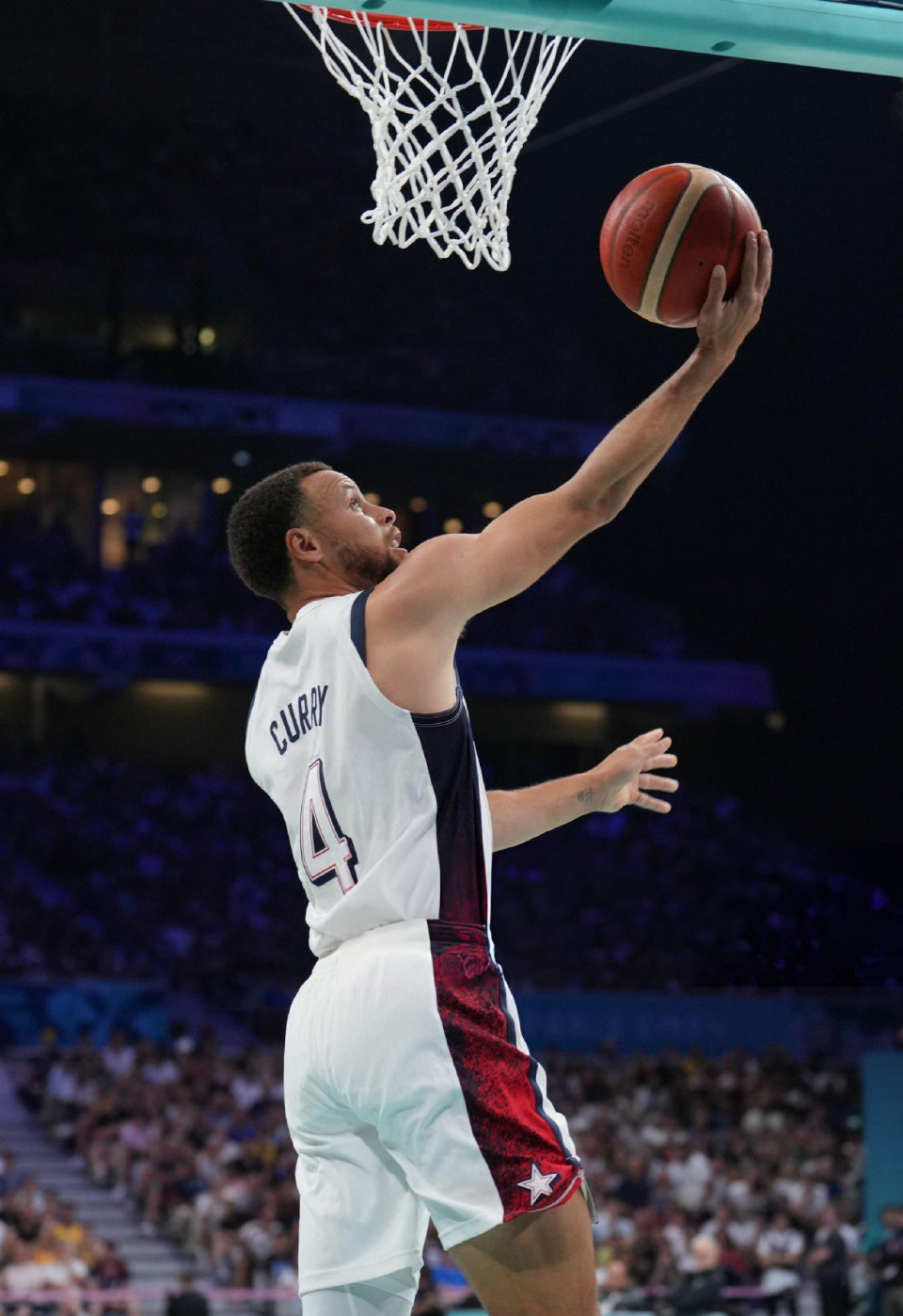 其对比赛结 其对比赛结