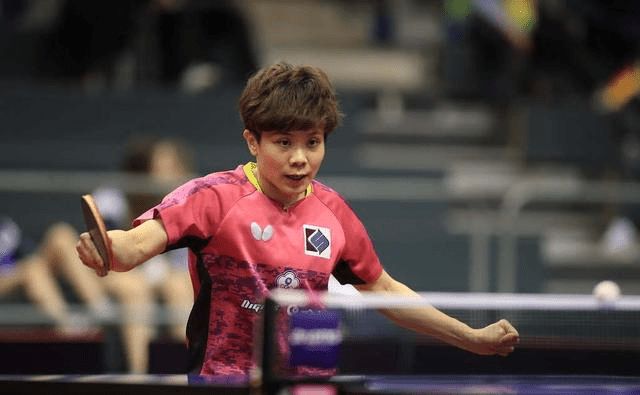 消息都会引 消息都会引