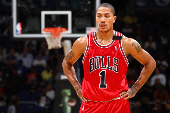 交易筹码 交易筹码