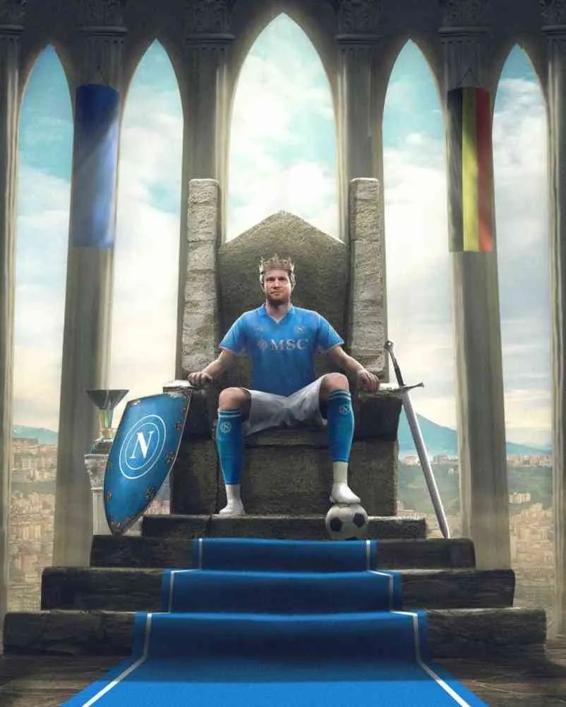 人才储备和 人才储备和