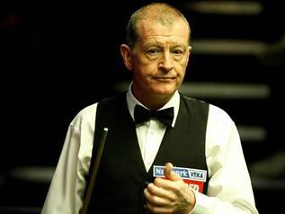 众多的球队 众多的球队