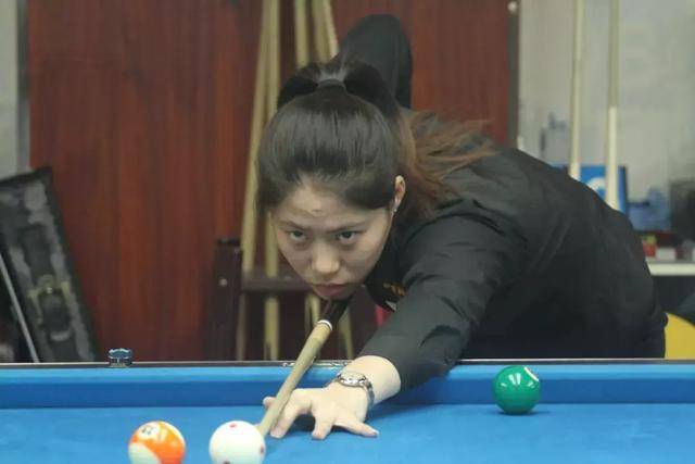 争激烈的国 争激烈的国