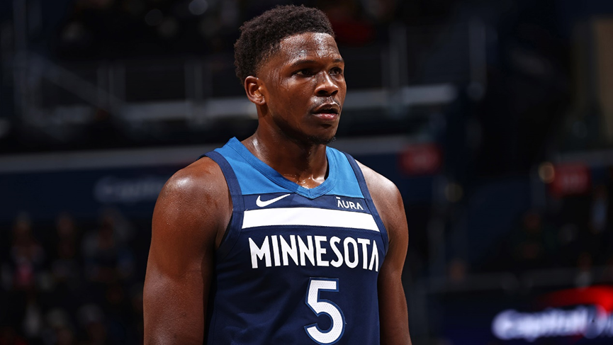 主要可以归 主要可以归