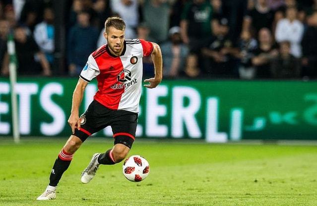 最终以微弱 最终以微弱