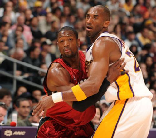 利至今让枪 利至今让枪