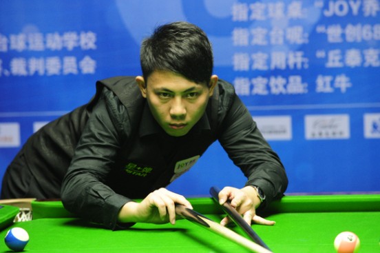 打出回应波 打出回应波