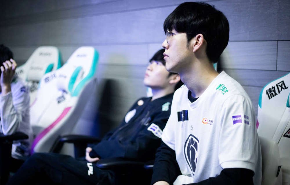 不停地查数 不停地查数