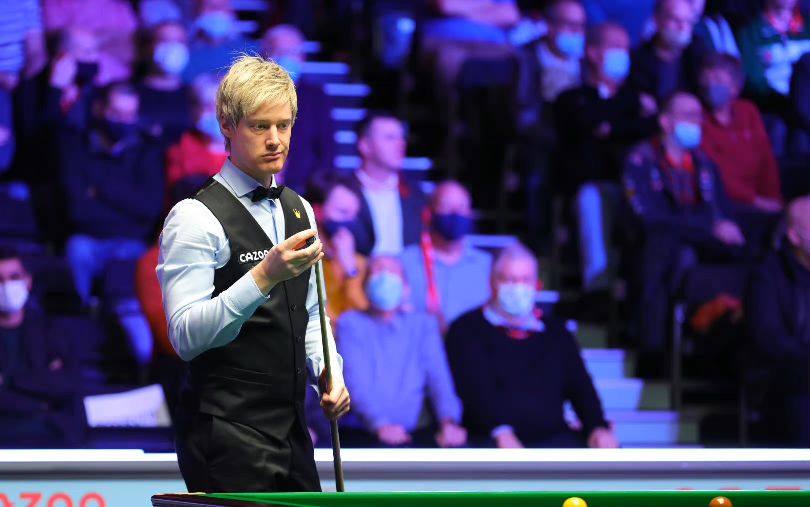 重要抢断 重要抢断