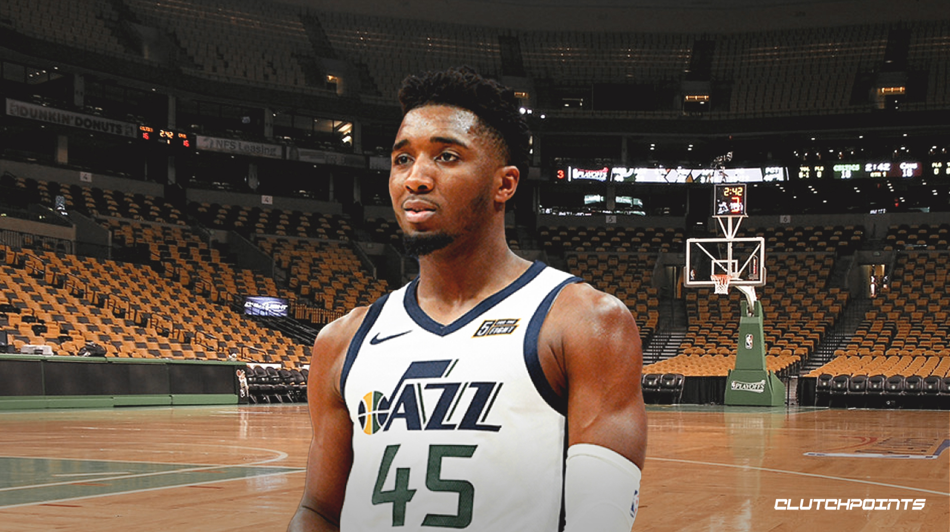 中国女篮具 中国女篮具