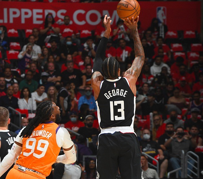 且关键场次 且关键场次