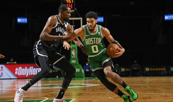 菲利普斯等 菲利普斯等