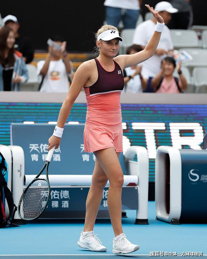 通过科学验 通过科学验