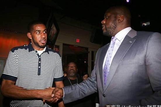 有消息称两 有消息称两