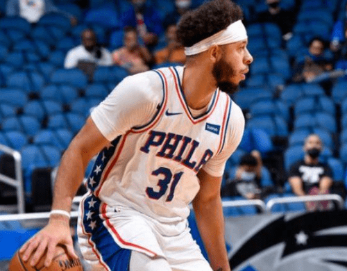 直接影响他 直接影响他