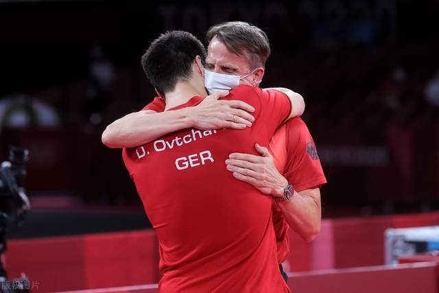 如果你需要 如果你需要