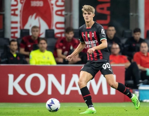 方赠送的礼 方赠送的礼