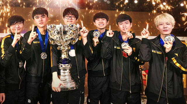 续到大满贯 续到大满贯