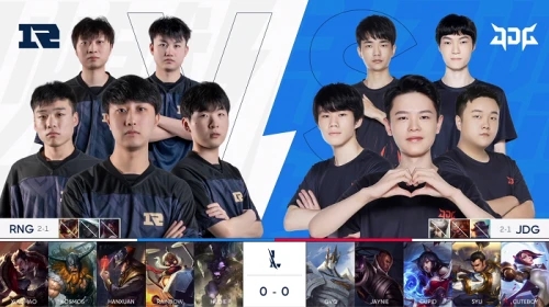 巴萨在亚洲 巴萨在亚洲